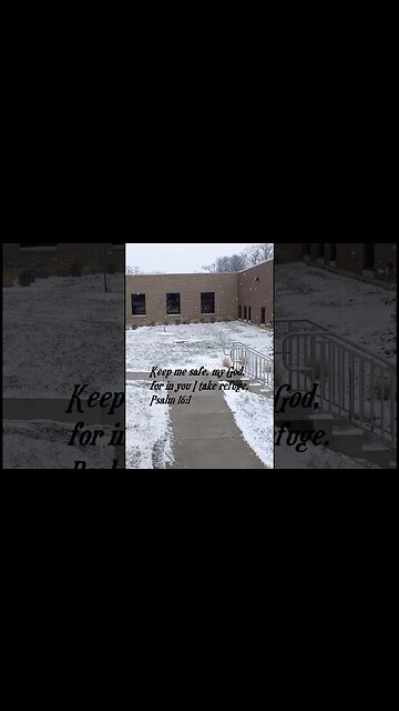 Daily Bible Verse short for today