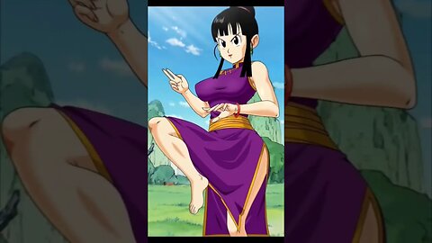 Chi-Chi