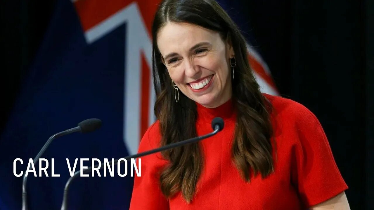 ‘We have missed you’…Just a few conditions