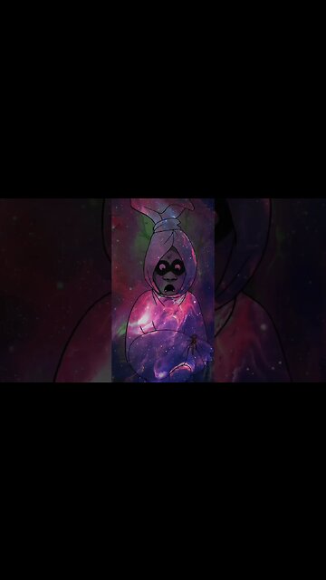 pocong punya rumah baru - kartun kocak@zamzil