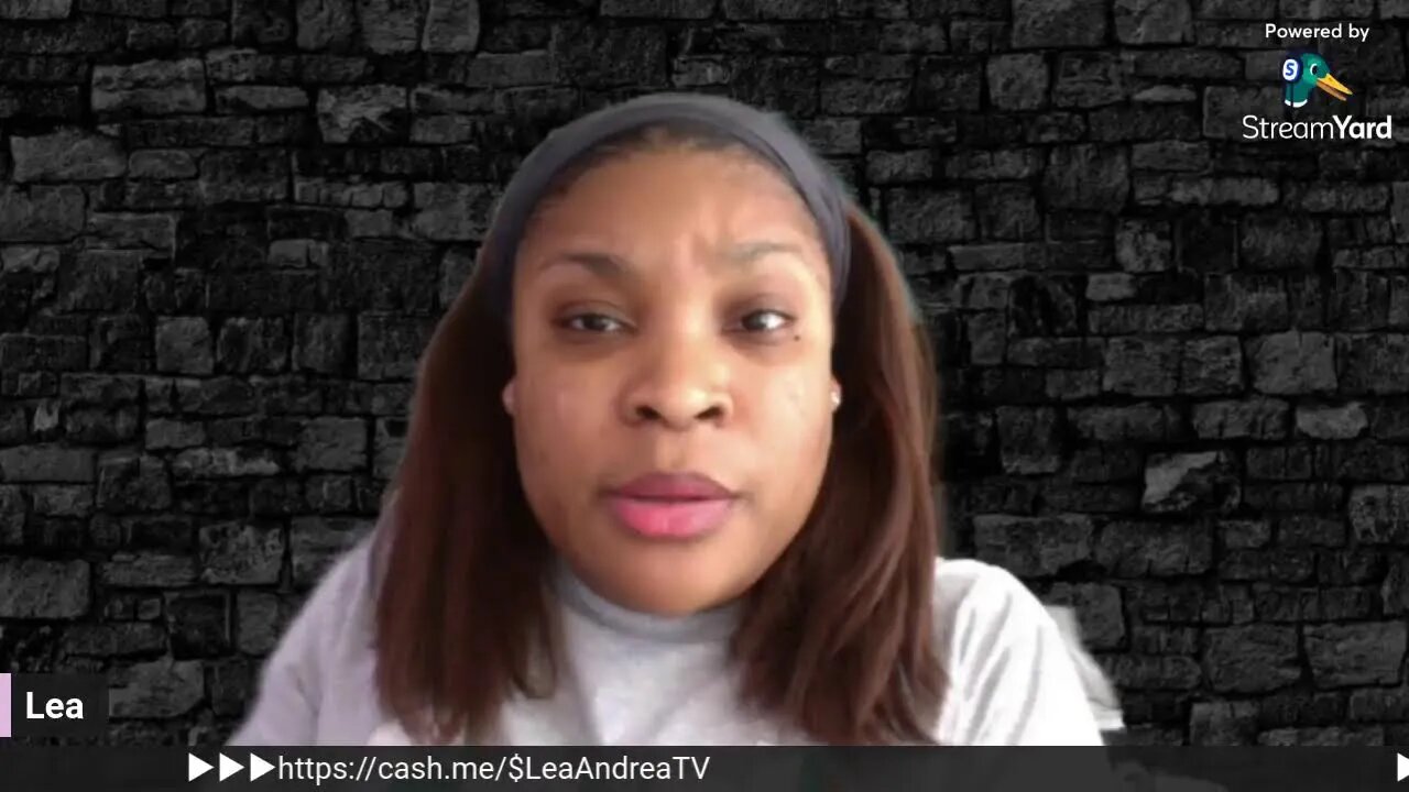 Why I Am Officially Changing Into A Conservative Crime Channel..