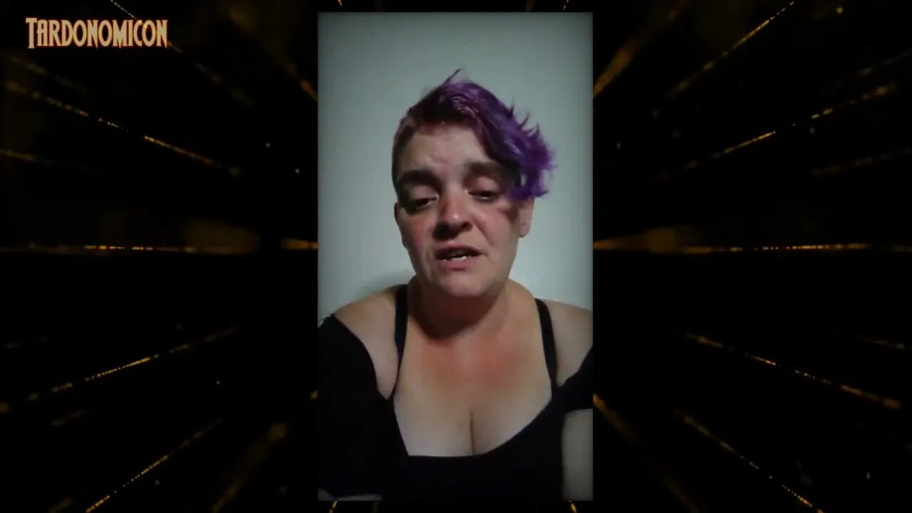 2022 01 21 4 goodbye bat