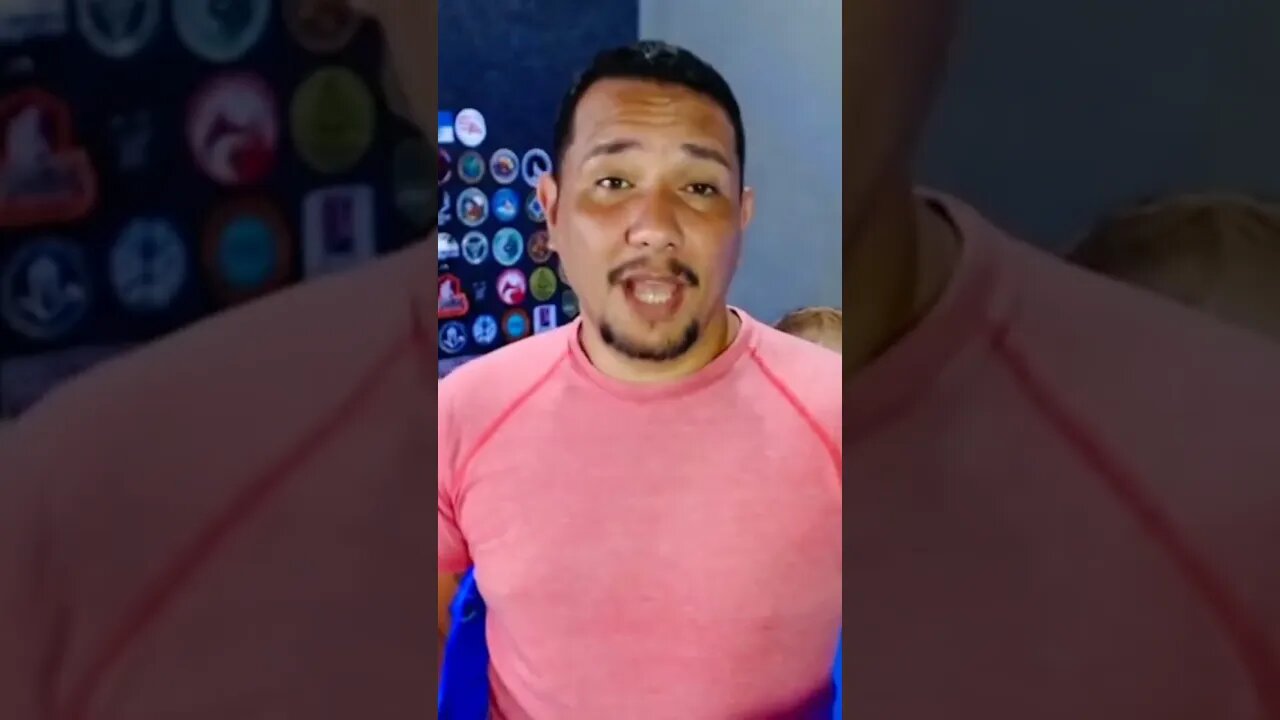 WhatsApp vai lançar @ para usuários
