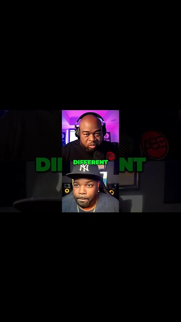 DJ Envy's Real Estate Marketing Blunder: Promoting Unverified Business Partners