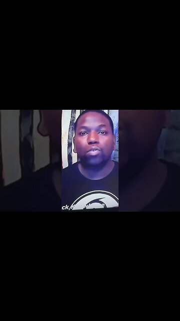 Islam: a lot of Moon worshipping in actuality 🙏☪️ (Short) #Allah #Islam #Moon