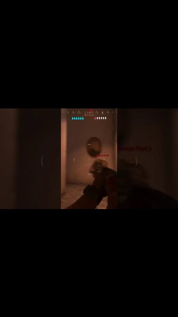 HypersNinja Gets Mad #dankmemes #shorts #action #callofduty #callofdutymemes #cleantrynottolaugh