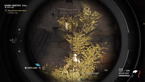 Sniper Elite 4_20220205195231