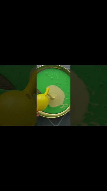 toilet crush candy 🍬🍭