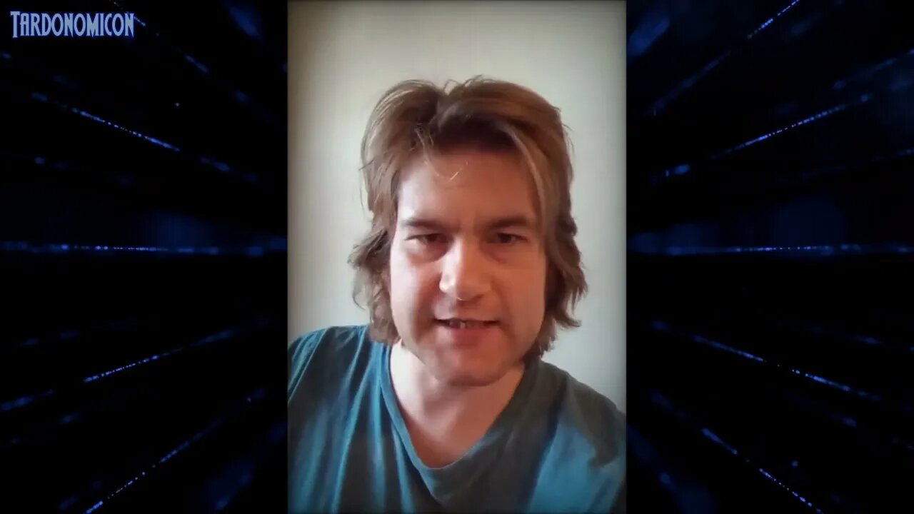 2021 04 28 1 WE MUST EMBRACE COMMUNISM WITH U S FEATURES & RESIST BOWING TO PLASTIC GODS LIKE BRUCE