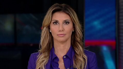 Alina Habba: It Was Like Sitting In 'Make-Believe Land' With Prosecutors