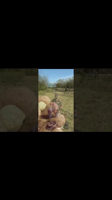 Civilwar musketball #relic #trending #silver #metaldetecting #civilwar #coins #buttons #battlefield