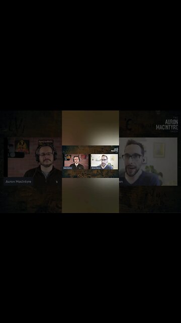 The Metaphysics Of The Washing Machine