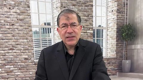 Today's daily scripture reflection