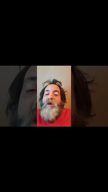 everybody go to the salty rants live stream NOW