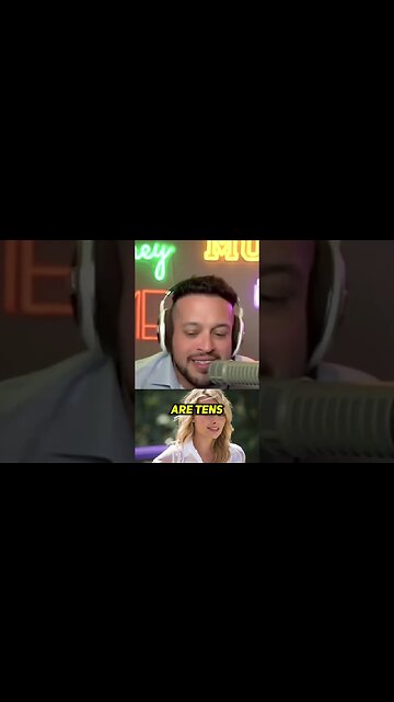 FEMINIST Handbook EXPOSED!