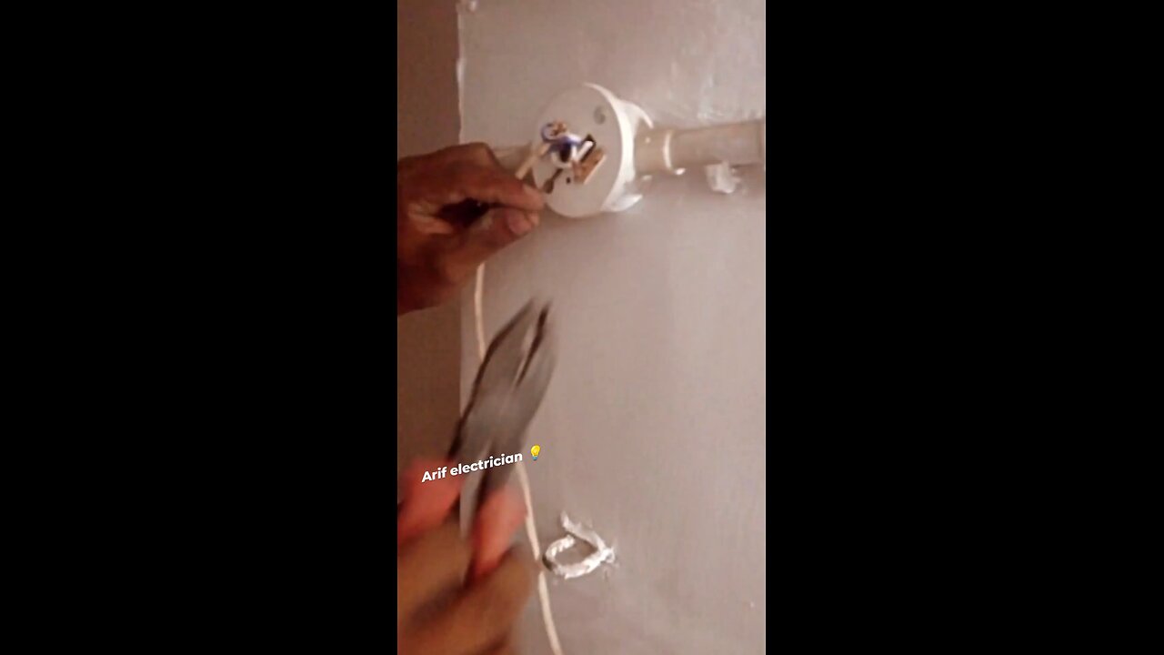 it'selectrical