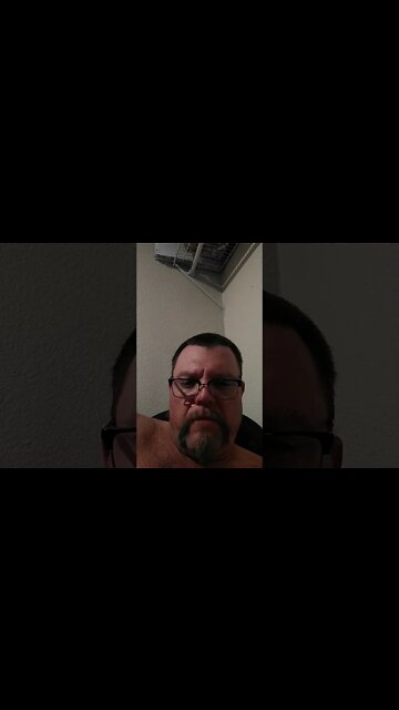 #ShesComingHome is keeping Don Wells out of Jail? We are hindering the prosecution? They want a body