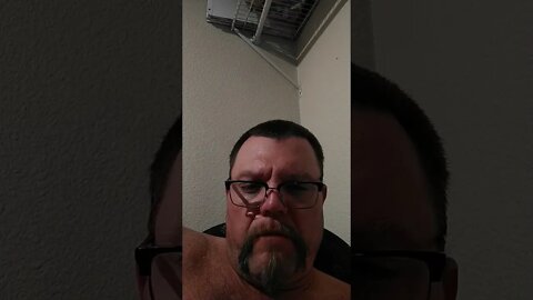 #ShesComingHome is keeping Don Wells out of Jail? We are hindering the prosecution? They want a body