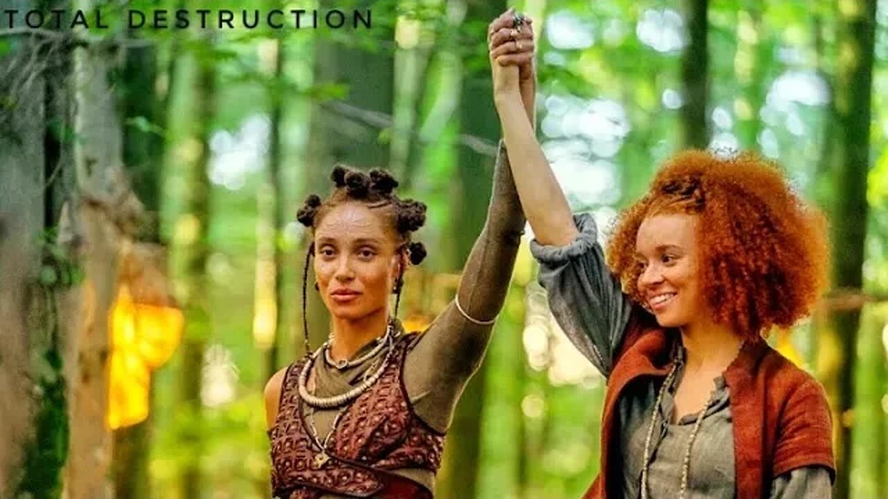 Disney cancels woke propaganda, Soyboys with pronouns perturbed