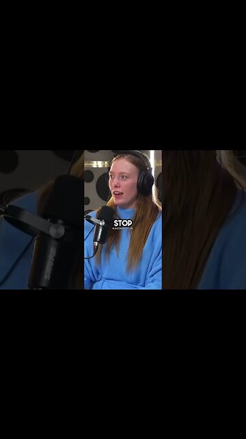 Past Behavior Dictates future Behaviour.