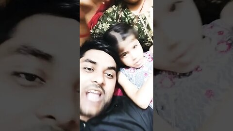 Desi Desi na bola kar chhori re #शॉर्ट्स #rudrakrishna #shortsfeed #ytshorts #ytreels #shorts #yt