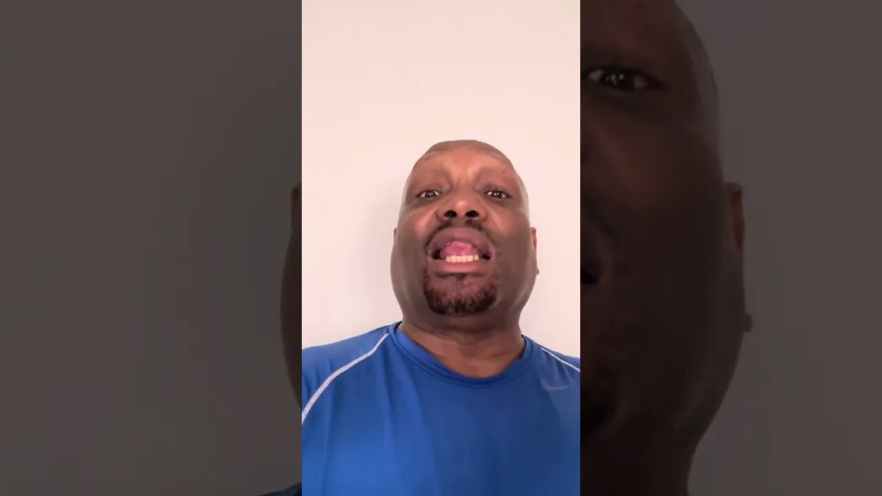 MULN partner Loop Global selected to receive $30M from Pres Biden Is this a positive catalyst?