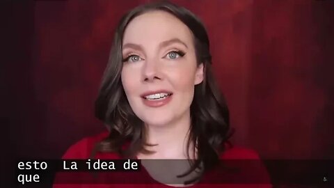 Dioses Alienigenas? La narrativa que divide al Hu,ano de su Soberania. Gigi Young