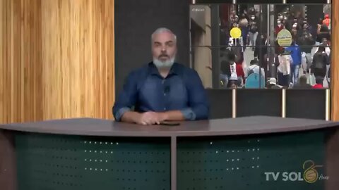 tvsol