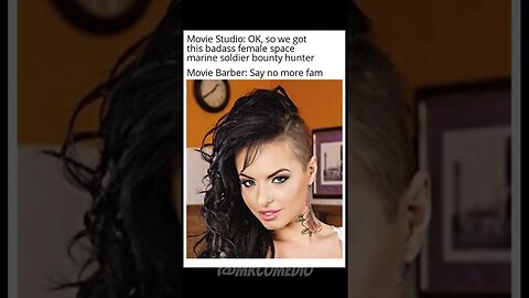 Default Badass Style - Dank Meme v12