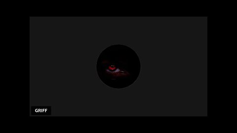 What The Hell Is Going On, Ya'll?