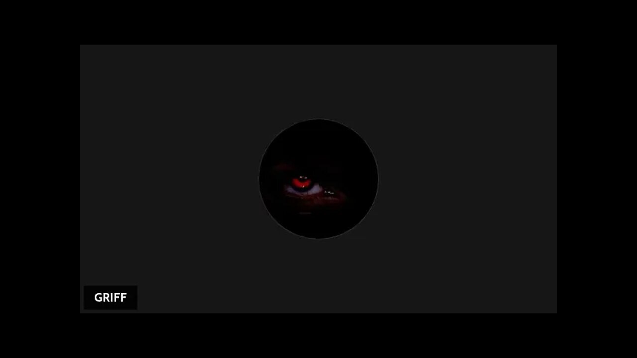 What The Hell Is Going On, Ya'll?