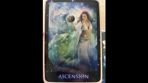 84 - Eliten sin Største Hemmelighet! The Secret of all secrets.!