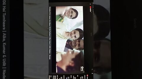 #music #bollywoodlofi #lovesong