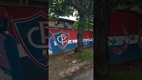 SÁB, 18 NO PARÁ CLUB, CARABAO O FURIOSO DO MARAJÓ 💥💥💥