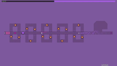 N++ - Switchback (!-B-05) - G++