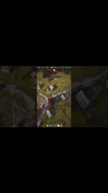 Manor Lords - First Look