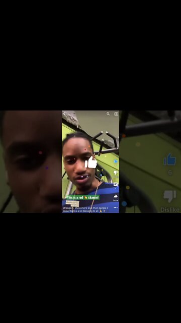 I'm not a fan of #shorts here rather get on #tiktok and go viral easy baby 😂