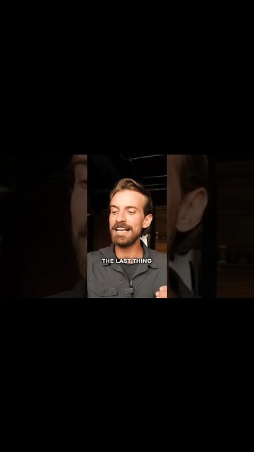 Mastering the Trading Battlefield: Preparing for Success | Korbs