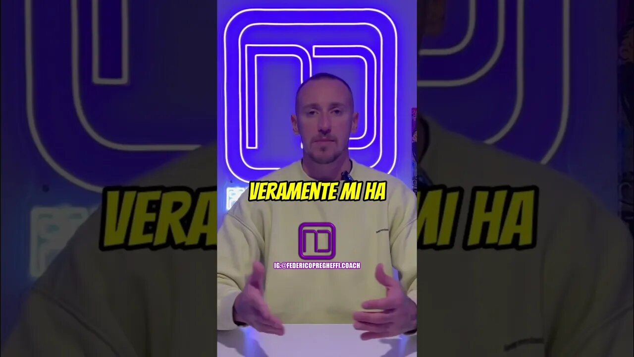 ✅Aiuto le persone a diventare dei vincitori #denaro