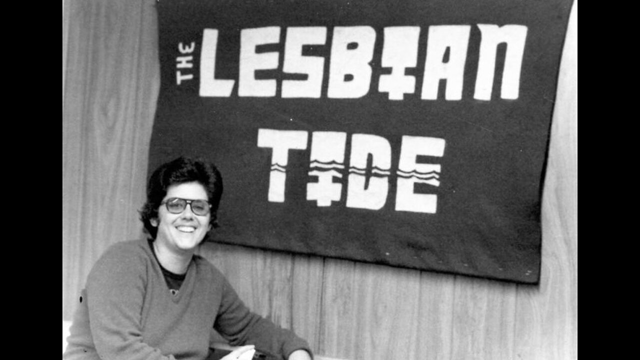 O CASO JEANNE CÓRDOVA