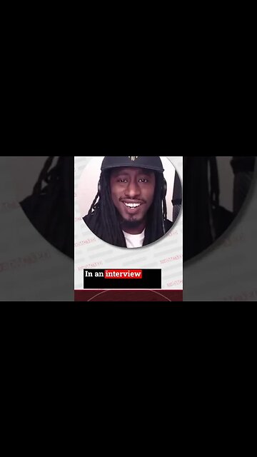 Is Scott Adams a racist?? Let's see what he REALLY said! #shorts