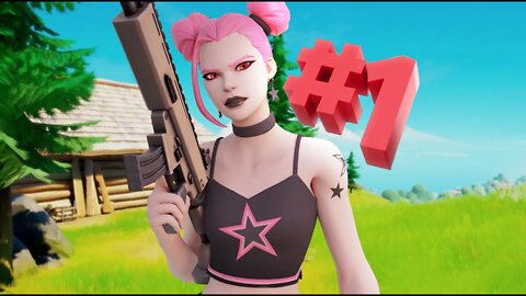 Out the way (Stream highlights)
