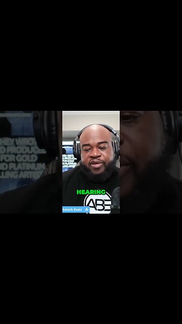 The Constant Battle: Parenting in the Digital Age #podcast #musicindustry