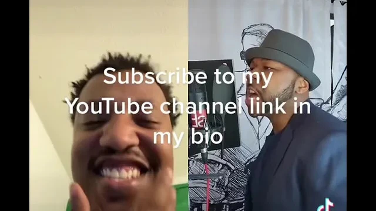 Fanny video