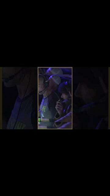 One Minute of Tony Khan (PART FOUR) #shorts