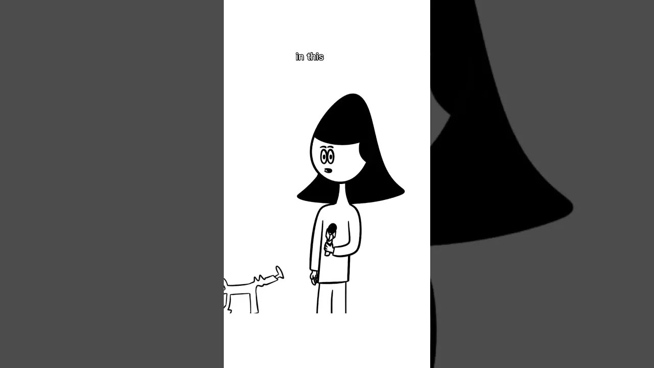 rude man #shorts #animation #animationmeme #funny #funnyvideos #meme #memes #comedy