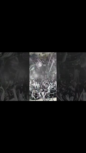 DJ JON TETLY #dancemusic #uk #bangers