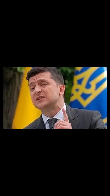 Ukraine corrupt at all levels