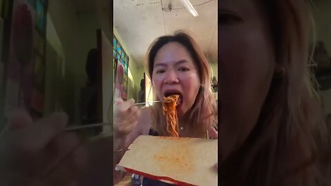 Asmr Mukbang Jollibee at home. #food #foodie #asmr #mukbang #jollibee #shorts #cooking #foodlover