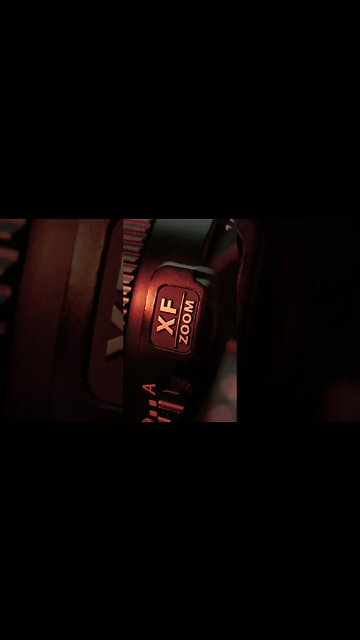 QUAL É O SEU EQUIPAMENTO IDEAL?